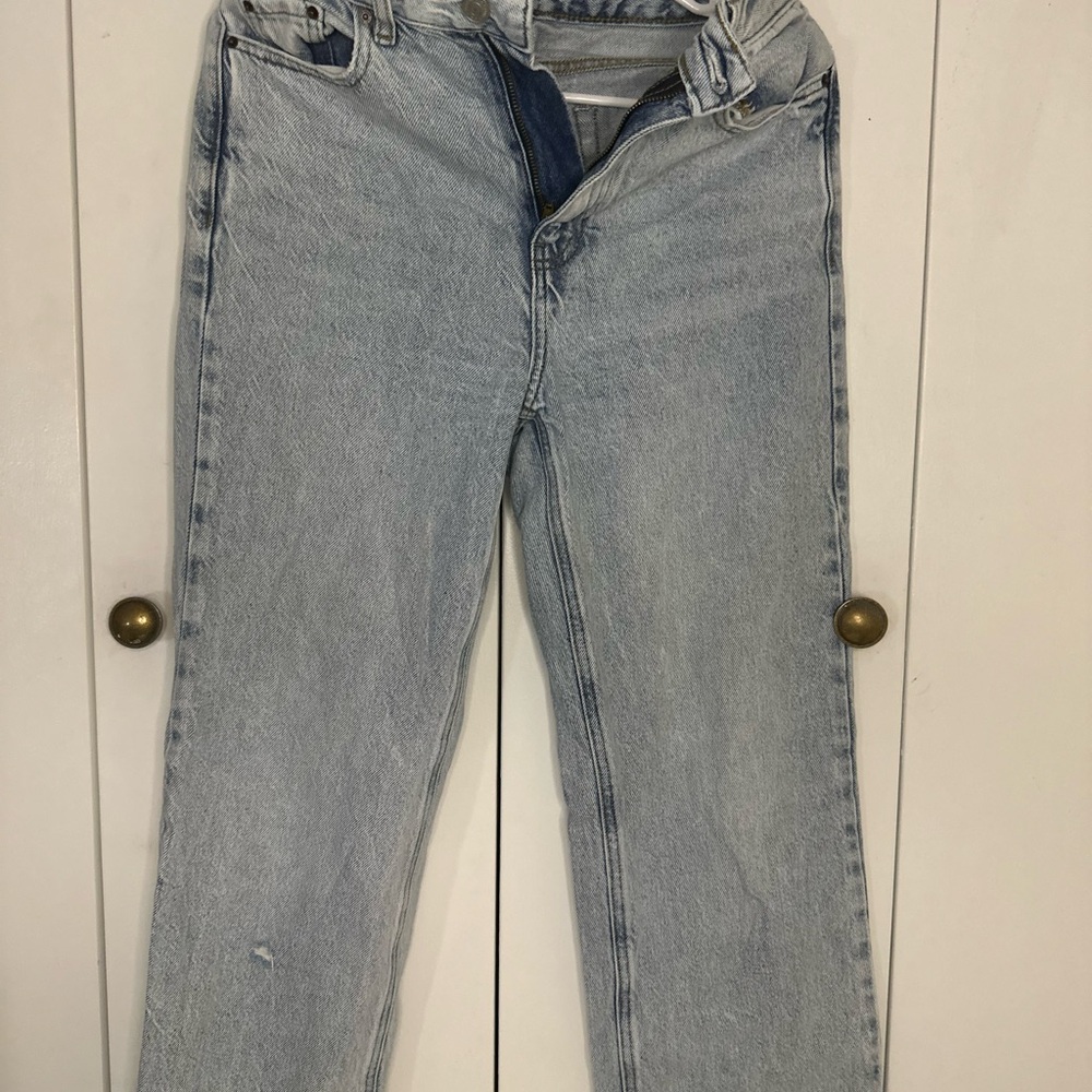 Pacsun Jeans